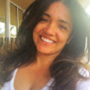 Meet your Posher, Graciela